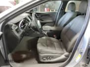 ✅ 2019 Chevrolet Impala LS • VIN: 2G11Y5S32K9128193 • Лот: 70364094. Опубликован ранее на Copart с пробегом 114 073 миль. Бесплатный доступ к архиву аукционных продаж из США и подробный отчёт об истории автомобиля на DreamBid. Изображение 7.