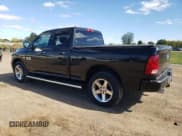 ✅ 2015 Ram 1500 Express • VIN: 1C6RR7FT0FS656534 • Lot: 82270855. Wystawiony na Copart z przebiegiem 88 382 mil. Bezpłatny archiwum sprzedaży aukcyjnych z USA i szczegółowy raport historii pojazdu na DreamBid. Zdjęcie 2.