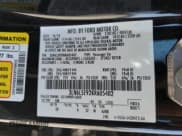 ✅ 2019 Lincoln MKZ Reserve II • VIN: 3LN6L5E92KR605402 • Lot: 69147905. Listed on Copart with 81,176 mi. Free auction sales archive from the USA and detailed vehicle history report at DreamBid. Image 13.