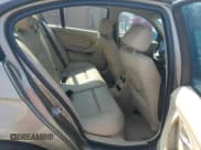 ✅ 2006 BMW 3 Series 325i • VIN: WBAVB13516KX63703 • Lot: 81314425. Listed on Copart with 198,504 mi. Free auction sales archive from the USA and detailed vehicle history report at DreamBid. Image 10.