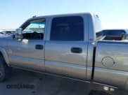 ✅ 2007 Chevrolet Silverado 2500HD LT1 • VIN: 1GCHK23D87F175207 • Lot: 42004137. Listed on IAAI with 319,183 mi. Free auction sales archive from the USA and detailed vehicle history report at DreamBid. Image 14.