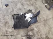 ✅ 2016 Infiniti Q50 Red Sport 400 • VIN: JN1FV7AR1GM450201 • Lot: 81617945. Listed on Copart with 79,472 mi. Free auction sales archive from the USA and detailed vehicle history report at DreamBid. Image 12.