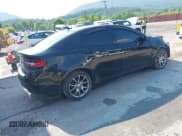 ✅ 2015 Dodge Dart SXT • VIN: 1C3CDFBB9FD141481 • Lot: 42437914. Listed on IAAI with 130,408 mi. Free auction sales archive from the USA and detailed vehicle history report at DreamBid. Image 4.