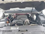 ✅ 2008 Chevrolet Suburban LTZ • VIN: 1GNFC16098J220975 • Лот: 42340341. Опубликован ранее на IAAI с пробегом 301 534 миль. Бесплатный доступ к архиву аукционных продаж из США и подробный отчёт об истории автомобиля на DreamBid. Изображение 10.