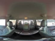 ✅ 2013 Ford F-250 Lariat • VIN: 1FT7W2BT9DEA73604 • Lot: 80838445. Listed on Copart with 132,236 mi. Free auction sales archive from the USA and detailed vehicle history report at DreamBid. Image 15.