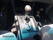 ✅ 2014 Toyota Tacoma PreRunner • VIN: 3TMJU4GN7EM169082 • Lot: 42865731. Wystawiony na IAAI z przebiegiem 156 456 mil. Bezpłatny archiwum sprzedaży aukcyjnych z USA i szczegółowy raport historii pojazdu na DreamBid. Zdjęcie 11.