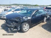 ✅ 2017 Volkswagen Jetta S • VIN: 3VW2B7AJ2HM379401 • Лот: 43224965. Опубликован ранее на IAAI с пробегом 109 603 миль. Бесплатный доступ к архиву аукционных продаж из США и подробный отчёт об истории автомобиля на DreamBid. Изображение 2.