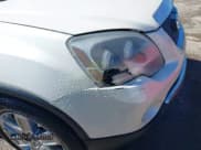 ✅ 2010 GMC Acadia SLT2 • VIN: 1GKLRNED2AJ140630 • Lot: 41701403. Listed on IAAI with 277,969 mi. Free auction sales archive from the USA and detailed vehicle history report at DreamBid. Image 6.