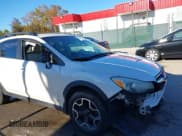 ✅ 2013 Subaru Crosstrek Premium • VIN: JF2GPACC7DH840548 • Лот: 43616844. Опубликован ранее на IAAI с пробегом 242 239 миль. Бесплатный доступ к архиву аукционных продаж из США и подробный отчёт об истории автомобиля на DreamBid. Изображение 6.