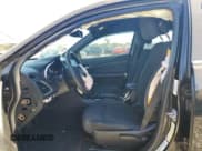 ✅ 2013 Dodge Avenger SE • VIN: 1C3CDZABXDN760455 • Лот: 75315524. Опубликован ранее на Copart с пробегом 58 689 миль. Бесплатный доступ к архиву аукционных продаж из США и подробный отчёт об истории автомобиля на DreamBid. Изображение 7.