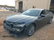 ✅ 2023 Acura TLX • VIN: 19UUB5F34PA005444 • Lot: 43637332. Listed on IAAI with 22,659 mi. Free auction sales archive from the USA and detailed vehicle history report at DreamBid. Image 2.