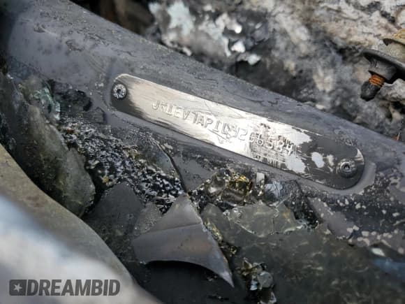 ✅ 2020 Infiniti Q50 Pure • VIN: JN1EV7AP1LM206584 • Лот: 71473254. Опубликован ранее на Copart с пробегом Не указан. Бесплатный доступ к архиву аукционных продаж из США и подробный отчёт об истории автомобиля на DreamBid. Изображение 12.