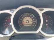 ✅ 2005 Toyota 4Runner SR5 • VIN: JTEBU14RX58042711 • Lot: 43266545. Listed on IAAI with 166,220 mi. Free auction sales archive from the USA and detailed vehicle history report at DreamBid. Image 7.