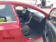 2017 Hyundai Elantra с VIN KMHD35LHXHU347861, выставлен на аукционе IAAI как лот 43565452 с пробегом 179 617 миль миль и . История ставок и продаж доступна на DreamBid. Изображение 5.