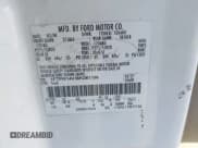 ✅ 2008 Ford F-150 XLT • VIN: 1FTPW14V38KD61196 • Lot: 43624200. Wystawiony na IAAI z przebiegiem 280 845 mil. Bezpłatny archiwum sprzedaży aukcyjnych z USA i szczegółowy raport historii pojazdu na DreamBid. Zdjęcie 9.