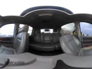 ✅ 2007 Dodge 1500 Laramie • VIN: 3D3KS19D17G744850 • Лот: 41933582. Опубликован ранее на IAAI с пробегом 219 159 миль. Бесплатный доступ к архиву аукционных продаж из США и подробный отчёт об истории автомобиля на DreamBid. Изображение 19.