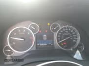 ✅ 2015 Toyota Tundra SR5 • VIN: 5TFDW5F15FX431110 • Lot: 83943495. Listed on Copart with 169,002 mi. Free auction sales archive from the USA and detailed vehicle history report at DreamBid. Image 9.