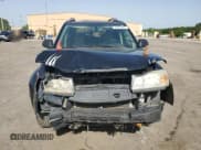 ✅ 2007 Saturn VUE I4 • VIN: 5GZCZ33D87S846019 • Lot: 56679925. Wystawiony na Copart z przebiegiem 233 132 mil. Bezpłatny archiwum sprzedaży aukcyjnych z USA i szczegółowy raport historii pojazdu na DreamBid. Zdjęcie 5.