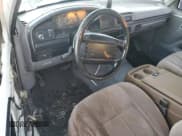 ✅ 1996 Ford Bronco Custom • VIN: 1FMEU15H3TLB67546 • Лот: 88875695. Опубликован ранее на Copart с пробегом 222 701 миль. Бесплатный доступ к архиву аукционных продаж из США и подробный отчёт об истории автомобиля на DreamBid. Изображение 8.