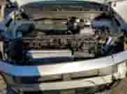 2024 Hyundai Santa Fe SEL с VIN 5NMP24G11RH016221, выставлен на аукционе Copart как лот 85905094 с пробегом 1 892 миль миль и Списание • Salvage title. История ставок и продаж доступна на DreamBid. Изображение 12.