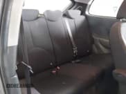 ✅ 2010 Hyundai Accent GS • VIN: KMHCM3AC4AU152753 • Лот: 41579979. Опубликован ранее на IAAI с пробегом 143 414 миль. Бесплатный доступ к архиву аукционных продаж из США и подробный отчёт об истории автомобиля на DreamBid. Изображение 8.