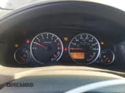 ✅ 2008 Nissan Pathfinder S • VIN: 5N1AR18U88C607857 • Lot: 52946775. Wystawiony na Copart z przebiegiem 151 306 mil. Bezpłatny archiwum sprzedaży aukcyjnych z USA i szczegółowy raport historii pojazdu na DreamBid. Zdjęcie 9.