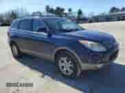 2011 Hyundai Veracruz GLS с VIN KM8NUDCC9BU158111, выставлен на аукционе Copart как лот 47646275 с пробегом 156 460 миль миль и Чистый • Clean title. История ставок и продаж доступна на DreamBid. Изображение 4.