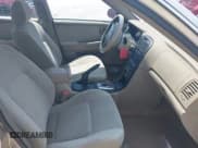 ✅ 2004 Kia Optima LX • VIN: KNAGD126845341047 • Лот: 42588996. Опубликован ранее на IAAI с пробегом 100 925 миль. Бесплатный доступ к архиву аукционных продаж из США и подробный отчёт об истории автомобиля на DreamBid. Изображение 5.