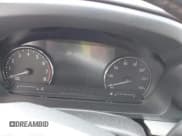 ✅ 2021 Ford Explorer XLT • VIN: 1FMSK8DHXMGB13951 • Lot: 43448129. Wystawiony na IAAI z przebiegiem Nie podano. Bezpłatny archiwum sprzedaży aukcyjnych z USA i szczegółowy raport historii pojazdu na DreamBid. Zdjęcie 7.