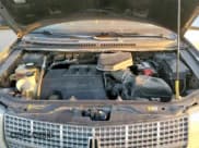 ✅ 2007 Lincoln MKX • VIN: 2LMDU68C67BJ21910 • Лот: 91643835. Опубликован ранее на Copart с пробегом 256 244 миль. Бесплатный доступ к архиву аукционных продаж из США и подробный отчёт об истории автомобиля на DreamBid. Изображение 11.