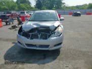 ✅ 2012 Subaru Legacy Premium • VIN: 4S3BMBC69C3029914 • Lot: 60689075. Listed on Copart with 128,496 mi. Free auction sales archive from the USA and detailed vehicle history report at DreamBid. Image 13.