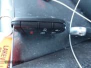 ✅ 2020 Jeep Grand Cherokee Limited • VIN: 1C4RJFBGXLC387421 • Лот: 43091716. Опубликован ранее на IAAI с пробегом 55 410 миль. Бесплатный доступ к архиву аукционных продаж из США и подробный отчёт об истории автомобиля на DreamBid. Изображение 11.