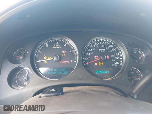 ✅ 2007 GMC Sierra 1500 • VIN: 2GTEK13Y071681590 • Лот: 41774691. Опубликован ранее на IAAI с пробегом 240 673 миль. Бесплатный доступ к архиву аукционных продаж из США и подробный отчёт об истории автомобиля на DreamBid. Изображение 7.