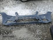 ✅ 1999 Chevrolet S-10 LS • VIN: 1GCCS1440X8167738 • Лот: 38487164. Опубликован ранее на Copart с пробегом Не указан. Бесплатный доступ к архиву аукционных продаж из США и подробный отчёт об истории автомобиля на DreamBid. Изображение 12.