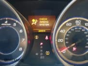 ✅ 2009 Acura MDX Technology • VIN: 2HNYD28469H513895 • Lot: 43602837. Wystawiony na IAAI z przebiegiem 249 579 mil. Bezpłatny archiwum sprzedaży aukcyjnych z USA i szczegółowy raport historii pojazdu na DreamBid. Zdjęcie 15.