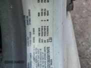 ✅ 2005 Chevrolet Colorado 1SC LS Z85 • VIN: 1GCCS136X58170470 • Лот: 69286174. Опубликован ранее на Copart с пробегом 192 600 миль. Бесплатный доступ к архиву аукционных продаж из США и подробный отчёт об истории автомобиля на DreamBid. Изображение 12.