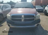 ✅ 2006 Dodge 1500 ST • VIN: 1D7HA18K36J186573 • Лот: 69345754. Опубликован ранее на Copart с пробегом 189 006 миль. Бесплатный доступ к архиву аукционных продаж из США и подробный отчёт об истории автомобиля на DreamBid. Изображение 5.