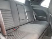 ✅ 2011 Dodge Challenger • VIN: 2B3CJ4DG6BH604466 • Lot: 42128995. Wystawiony na Copart z przebiegiem 216 000 mil. Bezpłatny archiwum sprzedaży aukcyjnych z USA i szczegółowy raport historii pojazdu na DreamBid. Zdjęcie 11.