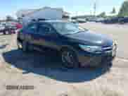 2016 Toyota Camry SE with VIN 4T1BF1FK4GU181091, listed as a IAAI auction lot 43344676 with 134,379 mi miles and . Bid and sale history available at DreamBid. Image 1.