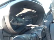 ✅ 2020 Subaru Impreza Premium • VIN: 4S3GTAV66L3724531 • Lot: 41855076. Listed on IAAI with Not provided. Free auction sales archive from the USA and detailed vehicle history report at DreamBid. Image 14.