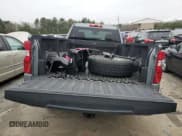 ✅ 2021 Chevrolet Silverado 1500 Work Truck • VIN: 3GCNYAEF4MG274269 • Lot: 85128154. Wystawiony na Copart z przebiegiem 25 273 mil. Bezpłatny archiwum sprzedaży aukcyjnych z USA i szczegółowy raport historii pojazdu na DreamBid. Zdjęcie 10.