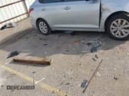 ✅ 2018 Hyundai Accent SE • VIN: 3KPC24A3XJE021924 • Лот: 41562577. Опубликован ранее на IAAI с пробегом 83 596 миль. Бесплатный доступ к архиву аукционных продаж из США и подробный отчёт об истории автомобиля на DreamBid. Изображение 13.