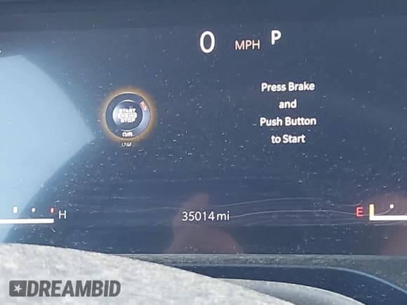 ✅ 2024 Jeep Grand Cherokee Altitude • VIN: 1C4RJHAG1RC108850 • Lot: 43633746. Listed on IAAI with 35,014 mi. Free auction sales archive from the USA and detailed vehicle history report at DreamBid. Image 15.