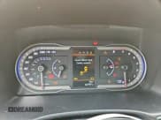 ✅ 2022 Hyundai Tucson SE • VIN: 5NMJA3AE2NH154133 • Lot: 63668905. Wystawiony na Copart z przebiegiem 66 787 mil. Bezpłatny archiwum sprzedaży aukcyjnych z USA i szczegółowy raport historii pojazdu na DreamBid. Zdjęcie 9.