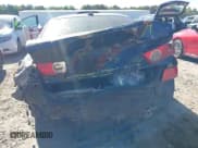 ✅ 2005 Acura TSX • VIN: JH4CL96855C018908 • Lot: 42321183. Listed on IAAI with 200,607 mi. Free auction sales archive from the USA and detailed vehicle history report at DreamBid. Image 13.