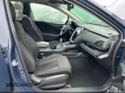 ✅ 2024 Subaru Outback Premium • VIN: 4S4BTAFC5R3124053 • Lot: 42787893. Listed on IAAI with 5,404 mi. Free auction sales archive from the USA and detailed vehicle history report at DreamBid. Image 5.