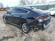 ✅ 2020 BMW X6 sDrive40i • VIN: 5UXCY4C07L9D48002 • Лот: 41835030. Опубликован ранее на IAAI с пробегом 46 735 миль. Бесплатный доступ к архиву аукционных продаж из США и подробный отчёт об истории автомобиля на DreamBid. Изображение 3.