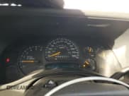 ✅ 2006 Chevrolet Suburban LT • VIN: 3GNEC16Z06G115945 • Лот: 44770155. Опубликован ранее на Copart с пробегом 197 979 миль. Бесплатный доступ к архиву аукционных продаж из США и подробный отчёт об истории автомобиля на DreamBid. Изображение 9.