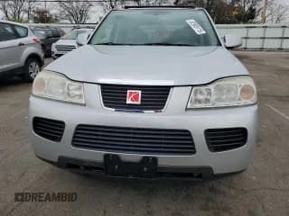 ✅ 2007 Saturn VUE V6 • VIN: 5GZCZ53437S862625 • Lot: 52905115. Wystawiony na Copart z przebiegiem 171 046 mil. Bezpłatny archiwum sprzedaży aukcyjnych z USA i szczegółowy raport historii pojazdu na DreamBid. Zdjęcie 5.