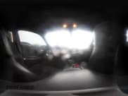 ✅ 2017 Dodge Charger R/T Scat Pack • VIN: 2C3CDXGJ5HH644307 • Лот: 41351162. Опубликован ранее на IAAI с пробегом 42 280 миль. Бесплатный доступ к архиву аукционных продаж из США и подробный отчёт об истории автомобиля на DreamBid. Изображение 19.